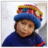 12/chris peru 41 (Small).jpg